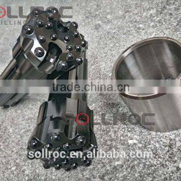 RE052 PR52 RC Hammers and RC Bits photo-6