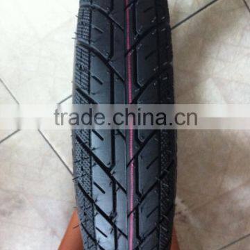 ATV moto tire 19X7-8 for sales in the world