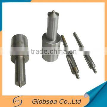Common rail injector nozzle L153PBD/L381PBD/L381PRD/L286PBD/L286PRD