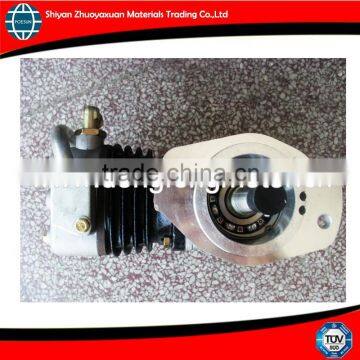 3415353 Refrigerant air compressor