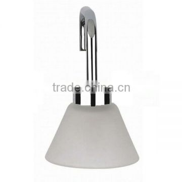 Europan g9 halogen bulb bathroom mirror lamp