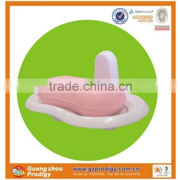 silicone soap dish/plastic soap dish for showers