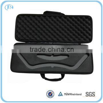 Eva Tool Case With Handle photo-2