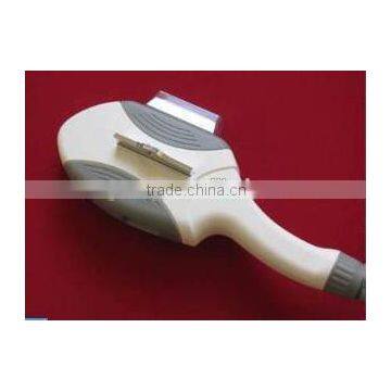 Beauty Center Ipl Hair Removal and Face Wrinkle Removal Machine photo-4