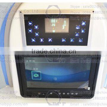 2015Hot Selling Best Price Slimming Machine / Ozone Sauna Spa Capsule/Infrared Spa Capsule photo-3