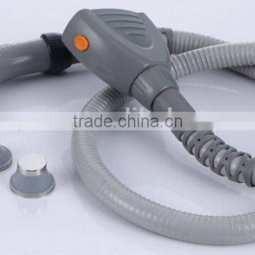 Best Seller RF Skin Tightening and Face Lifting Machine by Apolomed HS-530RV