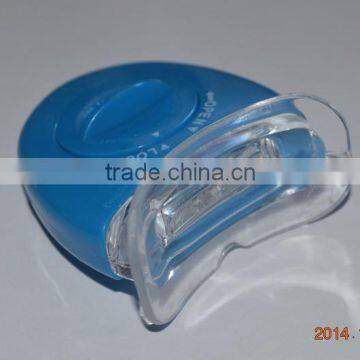 The Bottom Price Wholesale!!! Bleaching Teeth Whitening Home Kitteeth Whitening Home Kit photo-6