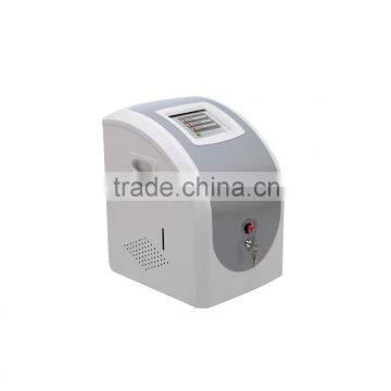 STM-8064B E-light Hair Removal photo-3