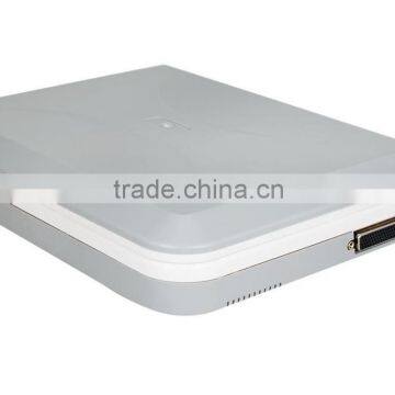 OEM Factory 10.4 Inch TFT Color LCD Laptop Portable Ultrasound Machine for Pregnancy photo-4