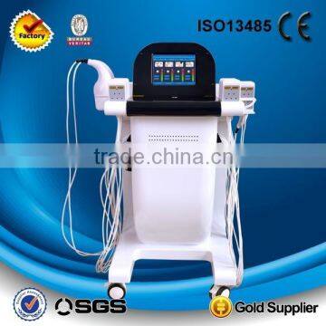 Safety and cheap machine laser fat removal home