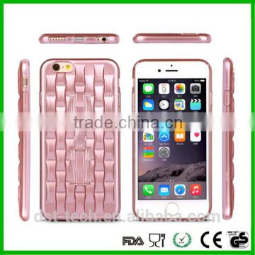 guangzhou phone case factory mobile phone silicon case