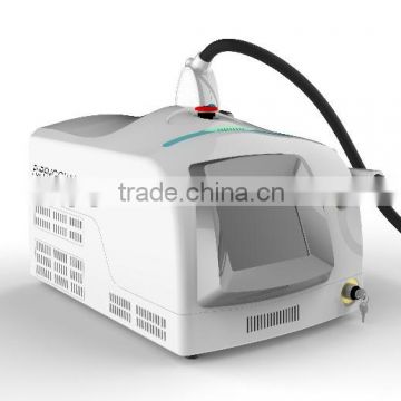 808nm diode laser home use