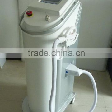 Modern best selling ipl machine skin care