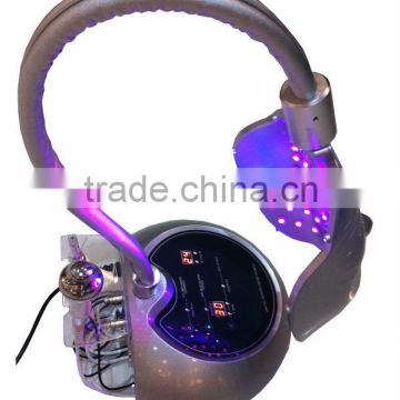 WL-40 LED therapy skin tender machine