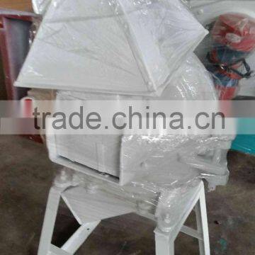 corn maize hammer mill price China