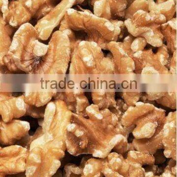 hot sale roasted walnut kernel