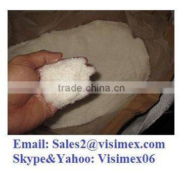 VIETNAM HIGH QUALITY DESICCATED COCONUT HIGH FAT MEDIUM GRADE (website&Yahoo: visimex06)