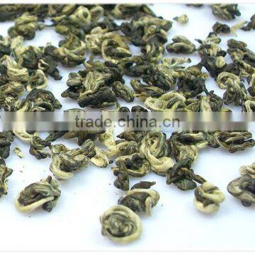BEST SELLING OF CHINESE SLIMMING TEA GREEN TEA photo-2