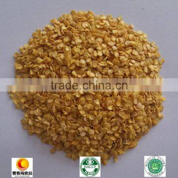 Top 1 selling in Pakistan No Stone,High Purity High Hotness China Hybird Pepper Seeds Exporter