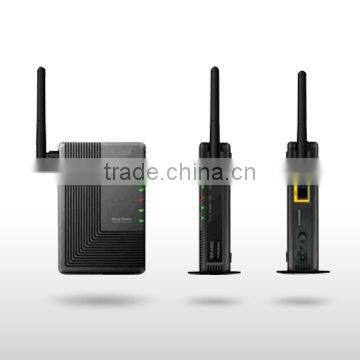 GWF-3G01 wireless repeater