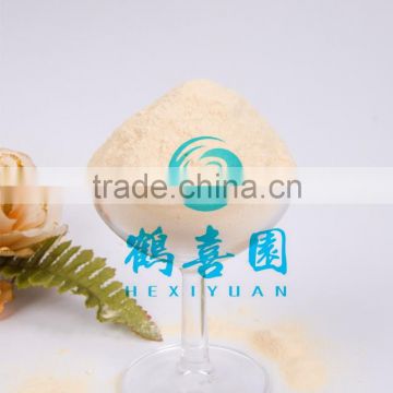 SUPER CRITICAL EXTRACTION BULK LECITHIN