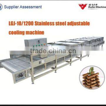 sanitary stainless steel soya milk machine