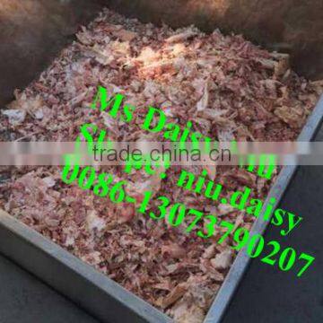 Commercial Meat Bone Grinding Machine/bone Milling Machine/bone Breaking Machine photo-6