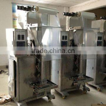 Sugar Packing and Printing Machine