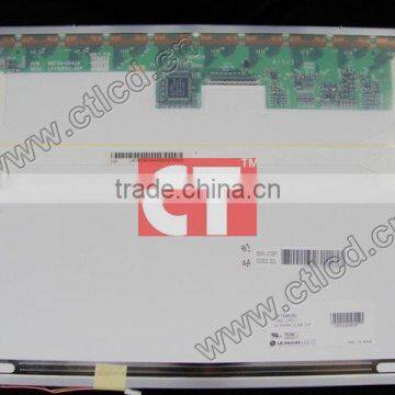 Notebook LCD sreen LP150E02 A2P1