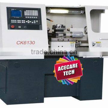 CK6130 CNC Lathe Machine, CNC lathe machine, lathe