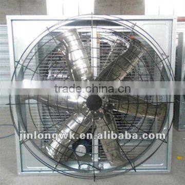 Hanging Exhaust Fan for Poultry With ce