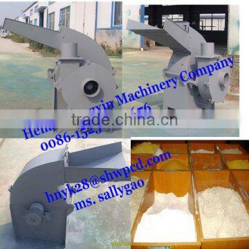 hammer coconut crusher machince coal crusher machine