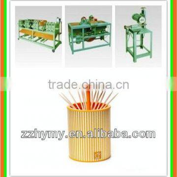 Reasonable Price,Long Life Bamboo Toothpick Forming Equipment 0086-15238032864