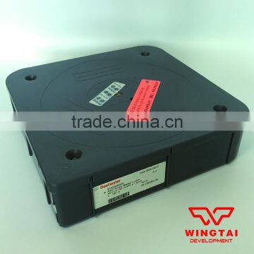 MDC Doctor Blade for Printing Machine photo-2