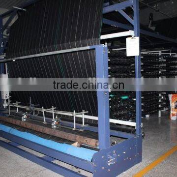 PP Woven Geotextile for Farm, Garden and Green House