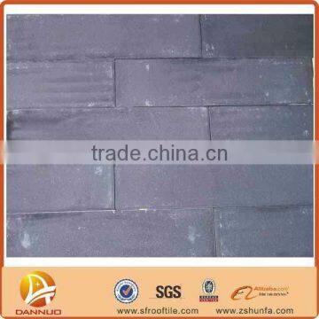 chinese clay wall bricks