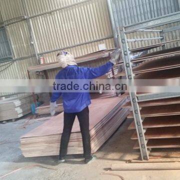 THUAN PHAT CHEAPEST PLYWOOD FOR PACKING USE