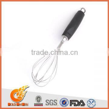 Most customer service egg whisk