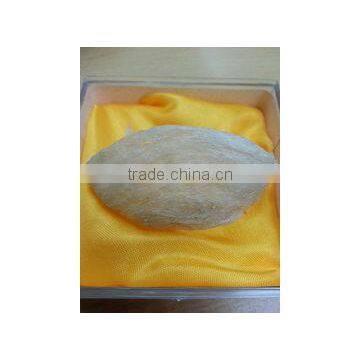 Mid-Autumn Festival Gift Indonesian Pure Birdnest