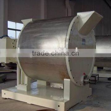 High Quality Automatic Chocolate Conche/ Chocolate Refiner Conche/Chocolate Grinder photo-2