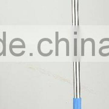 New Muck-Vac Vacuum Telescopic Handhel Pond Cleaner photo-6