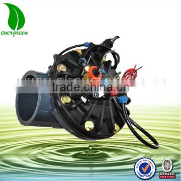 3 inch water solenoid valve for Industry And Agriculture