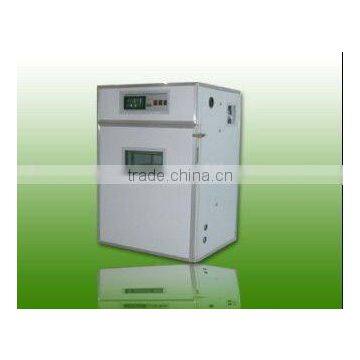 hatching machine