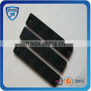 hot sell rfid uhf on metal tag