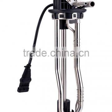 MR-MTV-471 Urea Sensor Been Installed on the Urea Tank photo-3