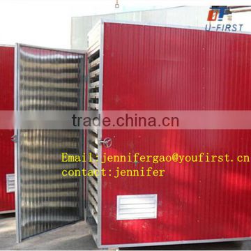 hot hot selling moringa leaf drying machine