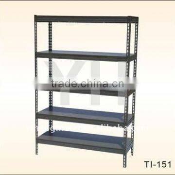 warehouse storage sheving racking TI-151