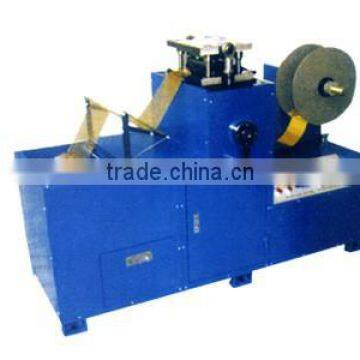 SEQUIN PUNCHING MACHINE,HIGH QUALITY PUNCHING MACHINE