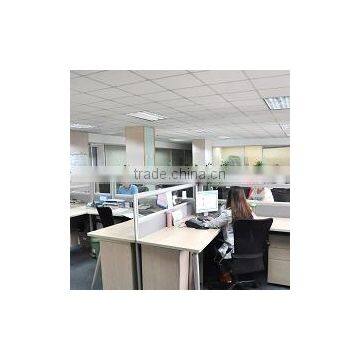 Sichuan Bright Machinery Imp. & Exp. Co., Ltd.