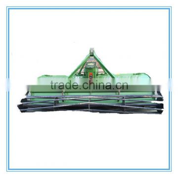 Rotary cultivator From China